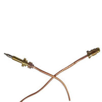 Hob Thermocouple 335mm (082620833) - 082620833