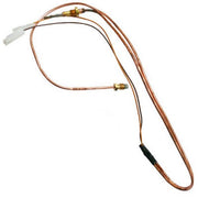 Grill Thermocouple (082638078) - 082638078