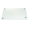 Inner Door Glass For SCK17XXX Thetford Cocina SSPA0261