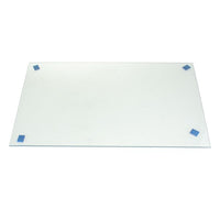 Inner Door Glass For SCK17XXX Thetford Cocina SSPA0261