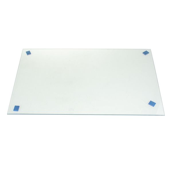 Inner Door Glass For SCK17XXX Thetford Cocina SSPA0261