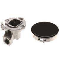 Small Burner Kit (SSPA0106) - SSPA0106