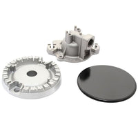 Medium Burner Kit (SSPA0119) - SSPA0119