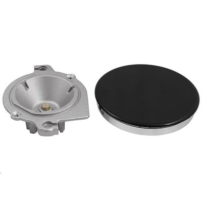 Large Hob Burner Kit (SSPA0126) - SSPA0126