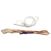 Oven Thermocouple Kit (SSPA0632) - SSPA0632