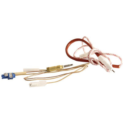 Grill Thermocouple & Electrode Kit