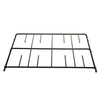 Pan Support Kit (SSPA0970)