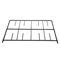 Pan Support Kit (SSPA0970)