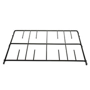 Pan Support Kit (SSPA0970)