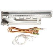 Oven Burner Kit (SSPA0190) - SSPA0190
