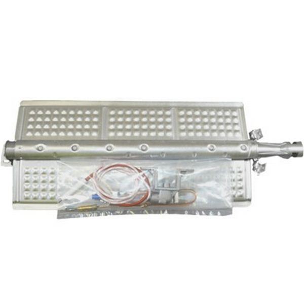 Grill Burner Kit (SSPA0181) - SSPA0181