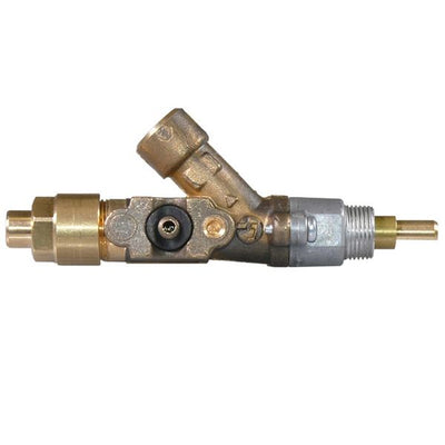 Gas Control Tap Kit (SSPA0470) - SSPA0470