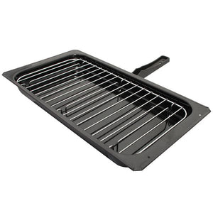 Grill Pan Kit (SSPA0994) SSPA0994