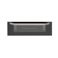 Thetford Grill Door For Cocina Cooker Black SCK17905 SMAO4340.BK08X