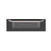 Thetford Grill Door For Cocina Cooker Black SCK17905 SMAO4340.BK08X