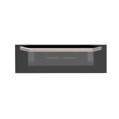 Thetford Grill Door For Cocina Cooker Black SCK17905 SMAO4340.BK08X