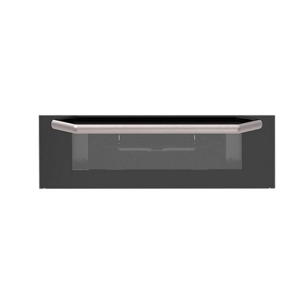 Thetford Grill Door For Cocina Cooker Black SCK17905 SMAO4340.BK08X