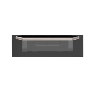 Thetford Grill Door For Cocina Cooker Black SCK17905 SMAO4340.BK08X