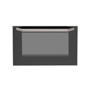 Thetford Oven Door For Cocina Cooker Black SCK17905 SMAO4370.BK08X