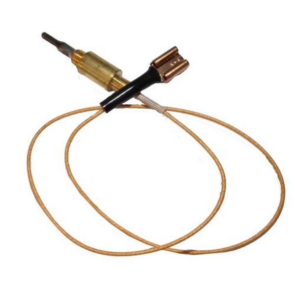 SSPA0678 Thermocouple - SSPA0678