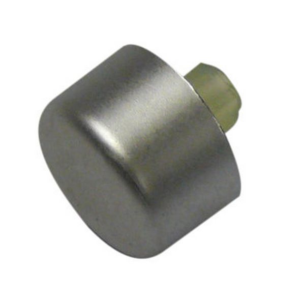 Ignition Button (082566200) - 082566200