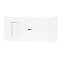 Focal Point Freezer Box Door (F960174) for KS-95R