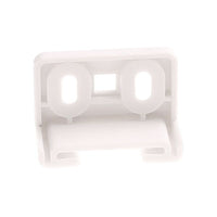 Integrated Fridge Door Block Slider 1985886