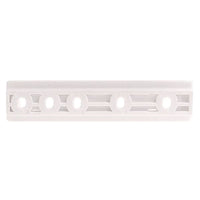 Integrated Fridge Door Strip Slider - 1042383