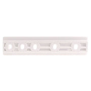 Integrated Fridge Door Strip Slider - 1042383