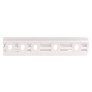 Integrated Fridge Door Strip Slider - 1042383