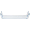 Fridge Bottle Shelf - LEC T50122W - 082643263