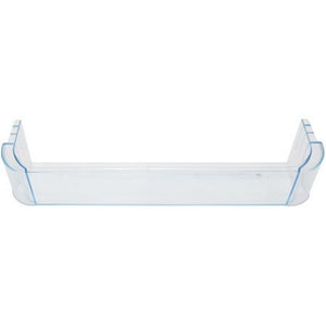 Fridge Bottle Shelf - LEC T50122W - 082643263