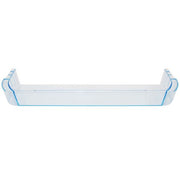 Fridge Door Shelf - LEC T50122W - 082643264