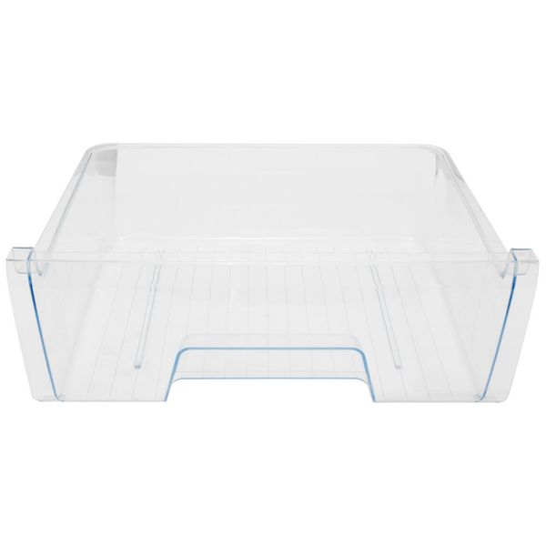 Salad Bin Drawer LEC T5039W - 082638925