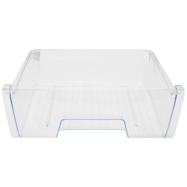 Salad Bin Drawer LEC T5039W - 082638925