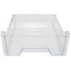 Freezer Drawer Middle LEC T5039W - 082638927