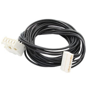 Fan Cable for Ariston E-Combi Evo