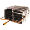 Heat Exchanger Cointra Cob 10 - 90260620-A