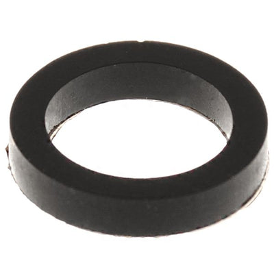 Seal Washer Cointra Cob 5 & 10 - 45560260