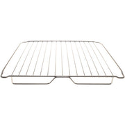 Oven Shelf for Culina Electric Oven 502010160