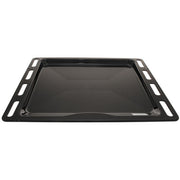 Bake Tray for Culina Electric Oven 305040004