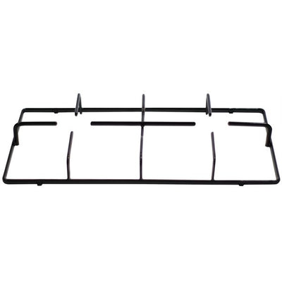 Pan Support LH for UBGHFFJ60SS Culina Hob 7.1.6141091