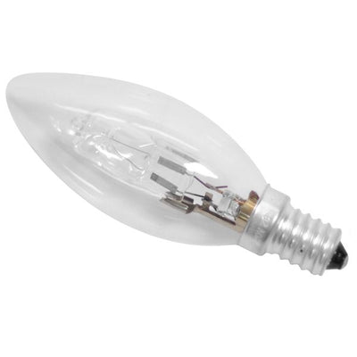 Lamp for VHDSW60 Hood 69412255