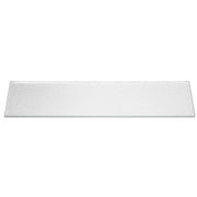 Culina Glass Hood for VHDSW60 Extractor
