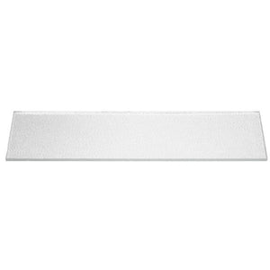 Glass Hood for VHDSW60 Extractor 20131968