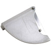 Right Support for VHDSW60 Hood 60704015