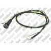 Vaillant Cable for Pro 28 Boiler