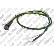 Vaillant Cable for Pro 28 Boiler