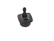 Single Joystick  589268 by LEWMAR