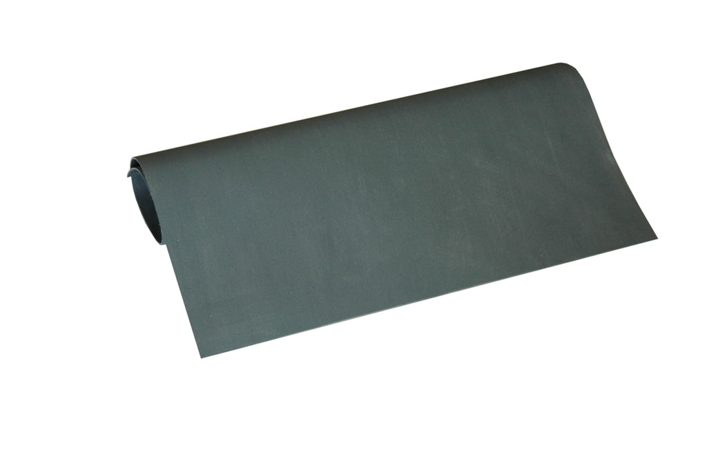 NONSKID SHEETS 5MM (40"X 88") 0050006000024 AB Inflatables for